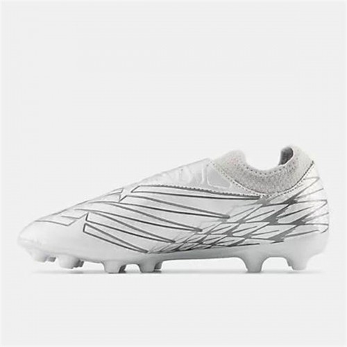 Взрослые футбольные бутсы New Balance Furon v7 Dispatch AG Серый image 2