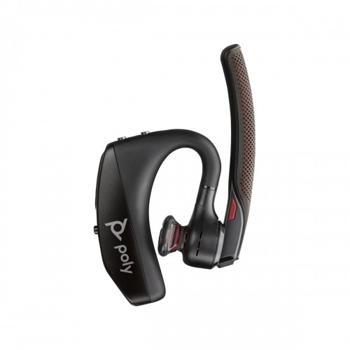 Headphones with Microphone Poly Voyager 5200 image 2
