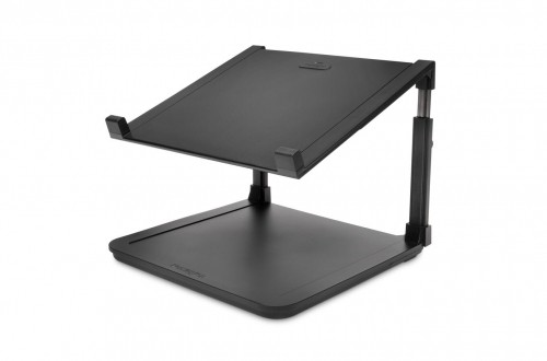 Kensington SmartFit Laptop Riser image 2