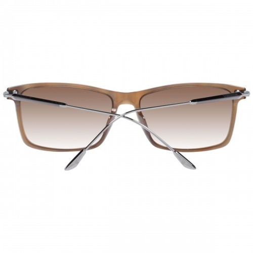 Men's Sunglasses Longines LG0023 5856F image 2