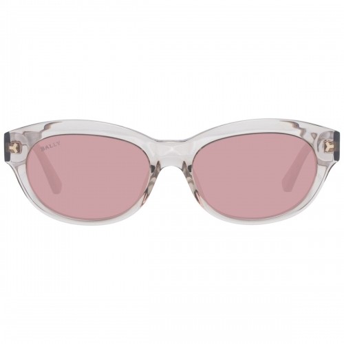 Ladies' Sunglasses Bally BY0070 5445E image 2