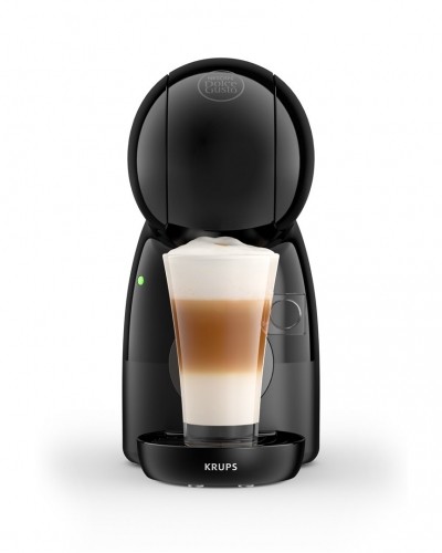 Krups Piccolo XS KP1A3 Manual Espresso machine 0.8 L image 2