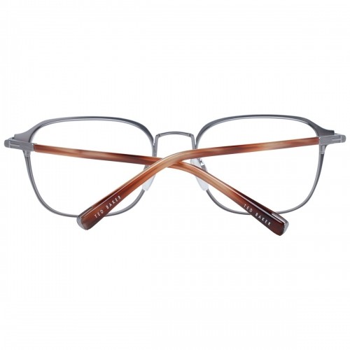 Men' Spectacle frame Ted Baker TB4330 51183 image 2