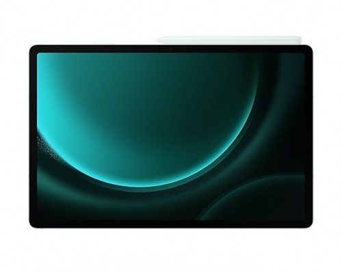 Samsung Galaxy Tab S9 FE 256GB Mint image 2