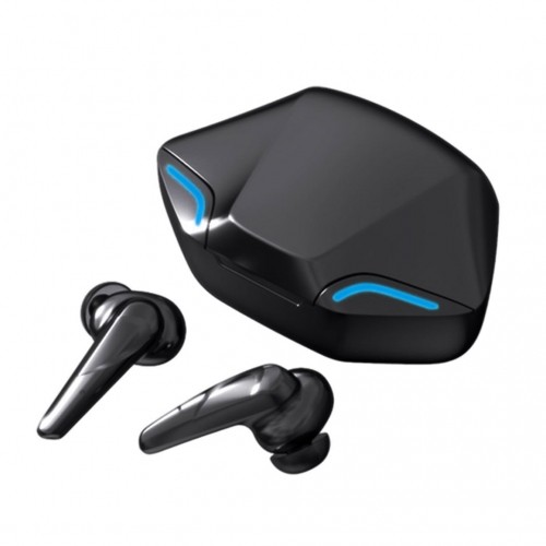 Media Tech In-ear wireless gaming headphones RHOID TWS MT3607 image 2