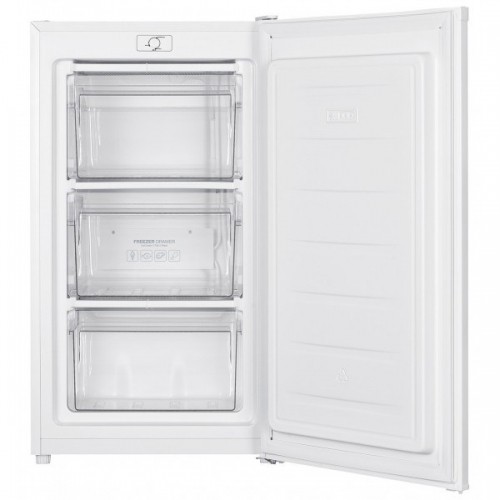 Freezer drawer MPM-80-ZS-06/N (white) image 2