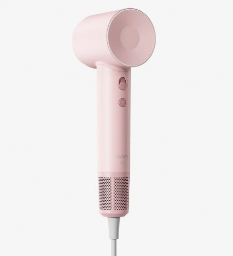 Laifen Swift SE Special hair dryer (Pink) image 2