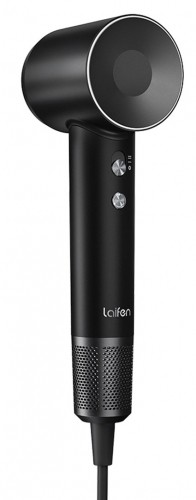 Laifen Swift Special hair dryer (black) image 2