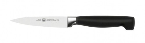 ZWILLING Four Star block set of knives 35066-000-0 image 2