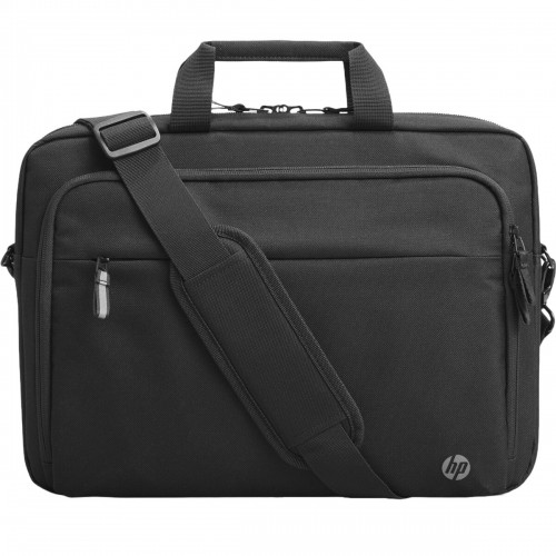 Laptop Case HP Professional Black 15,6'' 15,6" image 2