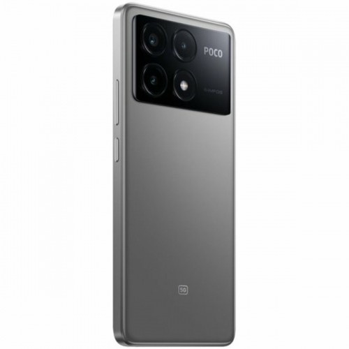 Viedtālruņi Poco 8 GB RAM image 2