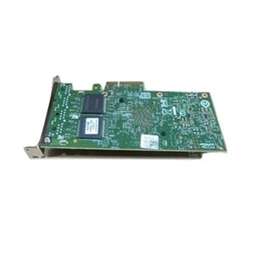 Network Card Dell 540-BBDV image 2