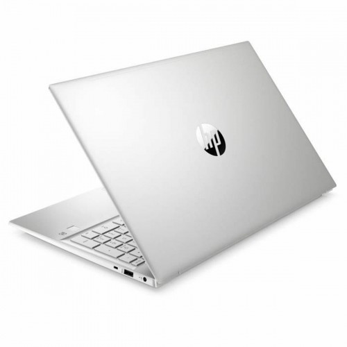 Portatīvais dators HP 15-eg2049nf 15,6" Intel Core i5-1235U 16 GB RAM 512 GB SSD Azerty Francūzis image 2