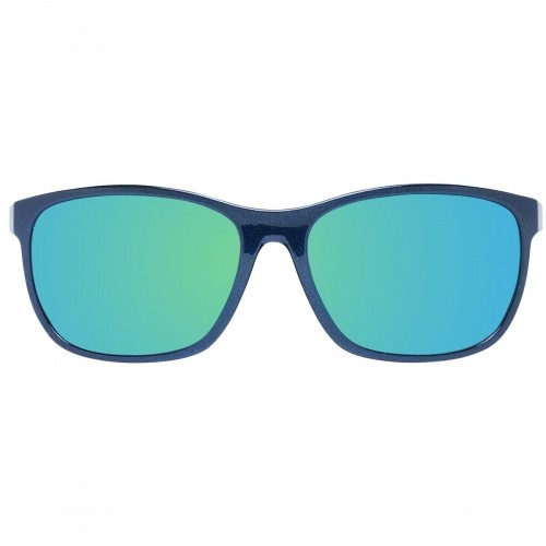 Мужские солнечные очки Adidas SP0014 6291Q image 2