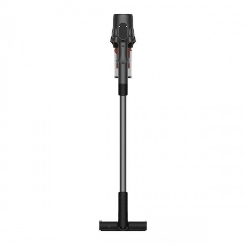 Stick Vacuum Cleaner Deerma DEM-T30W 240 W image 2
