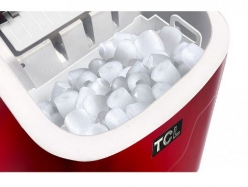 TCL ICE-R9 ice cube maker image 2