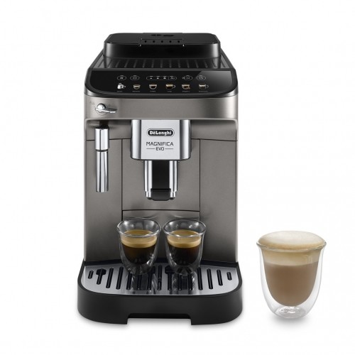 Delonghi De’Longhi Magnifica Evo Fully-auto Espresso machine 1.8 L image 2