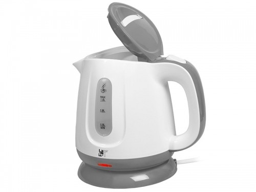 Lafe CEG011.1 1L  electric kettle image 2