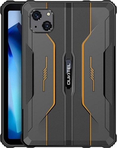 Oukitel RT3 4/64GB Orange Rugged image 2