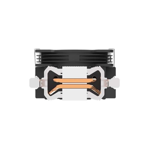 CPU Cooler SAVIO FROST image 2