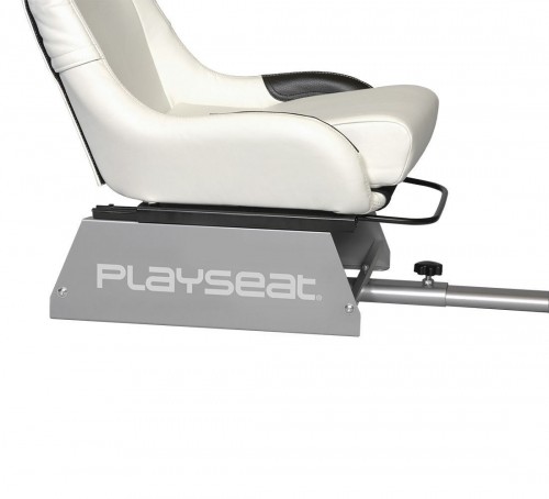 Playseat Seat Slider image 2