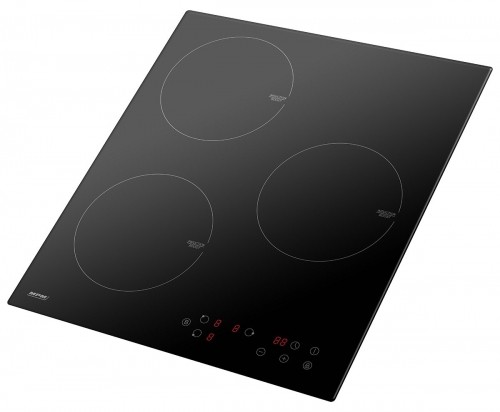 Induction cooktop MPM-45-IM-14 image 2