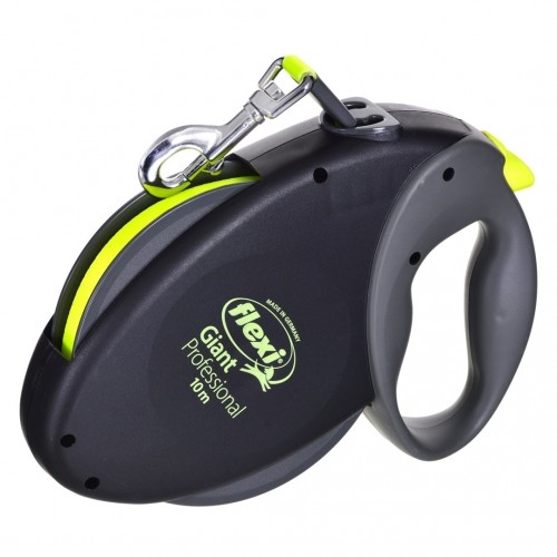 Flexi Special Giant Dog Retractable lead 10 m image 2