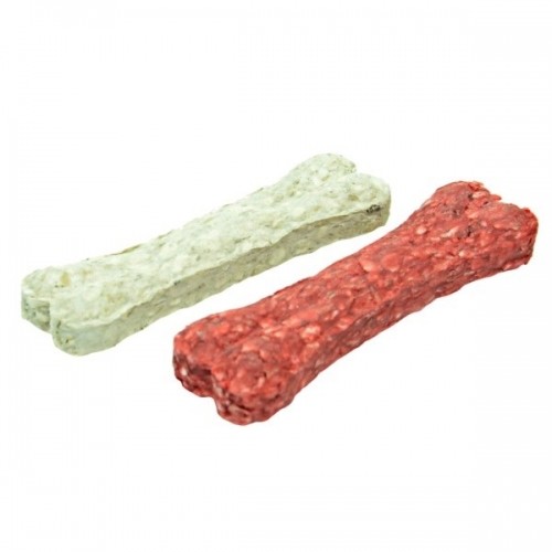 HILTON Bone - dog chew - 2 x 11 cm image 2