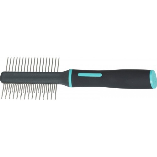 Zolux ANAH Double-sided comb image 2