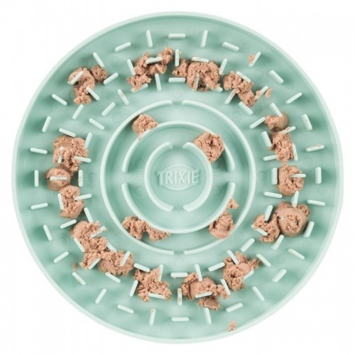 TRIXIE Junior Licking Plate - 15 cm image 2