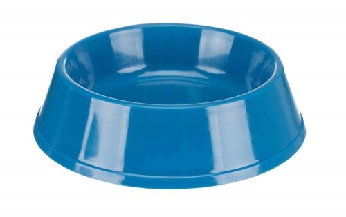 TRIXIE Bowl for dogs and cats 2470 image 2