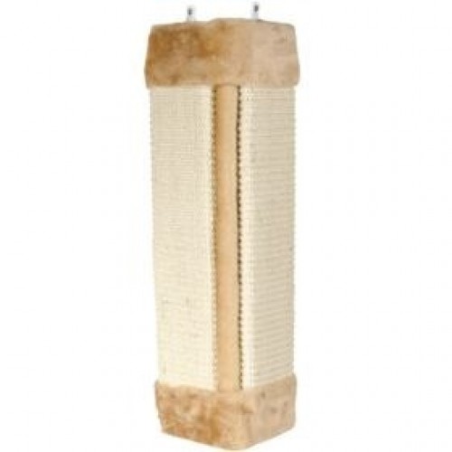 TRIXIE 43191 cat scratcher Cat scratching board image 2