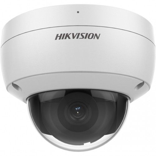IP camera Hikvision DS-2CD2146G2-ISU (2.8mm) (C) image 2