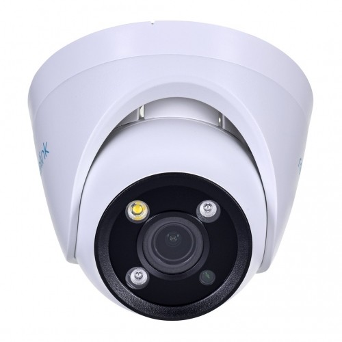 IP camera RLC-833A REOLINK image 2