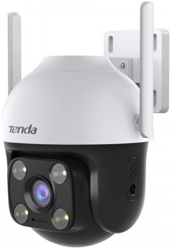 Tenda RH3-WCA outdoor Wi-Fi camera image 2