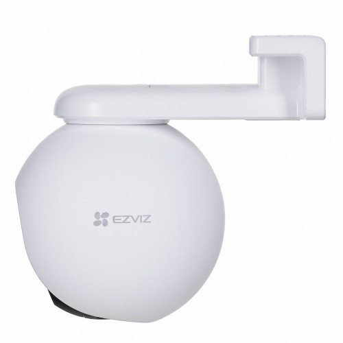 EZVIZ H8 Pro 2K Spherical IP security camera Indoor & outdoor 2304 x 1296 pixels Wall/Pole image 2