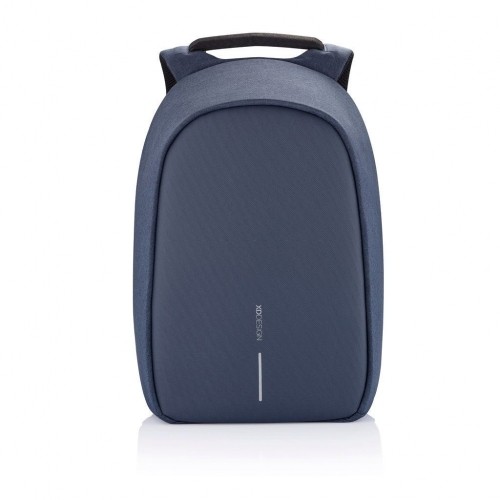 XD DESIGN ANTI-THEFT BACKPACK BOBBY HERO XL NAVY P/N: P705.715 image 2