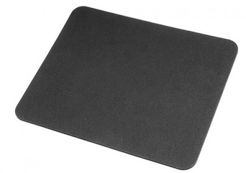 Tracer TRAPAD15855 mouse pad Black image 2