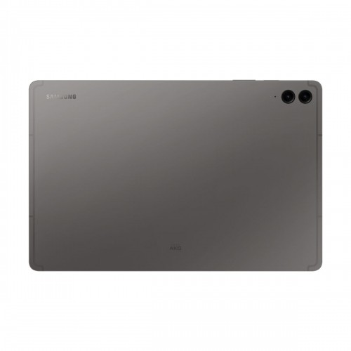 Tablet Samsung SM-X516B 10,9" 256 GB 12 GB RAM Grey image 2