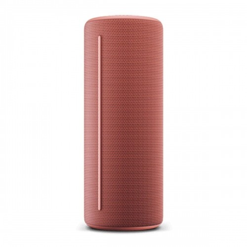 Portable Bluetooth Speakers Loewe 60701R10 Red 40 W image 2