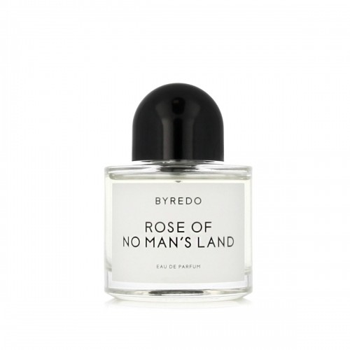 Parfem za oba spola Byredo EDP Rose Of No Man's Land 50 ml image 2