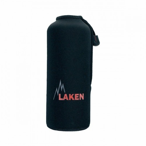 Apvalks Laken FN150-N Termāls Melns (1,5  L) image 2