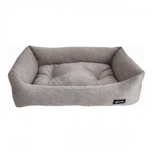 Кровать для собаки Gloria Domino 45 x 60 cm image 2
