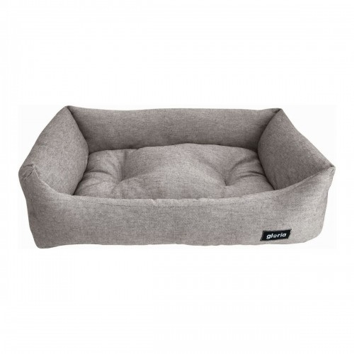 Dog Bed Gloria Domino 45 x 60 cm image 2