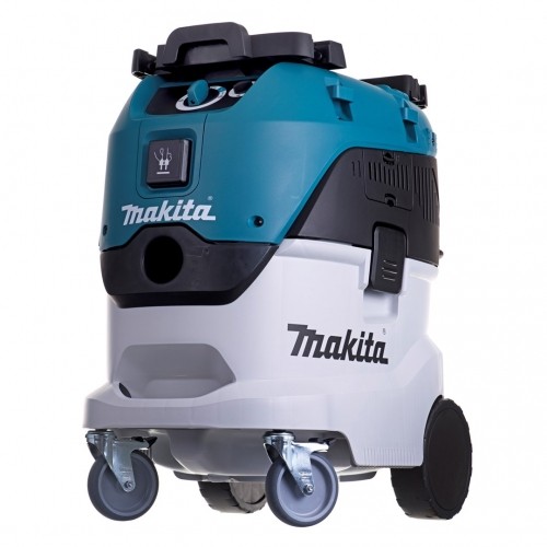 Makita VC4210L dust extractor image 2