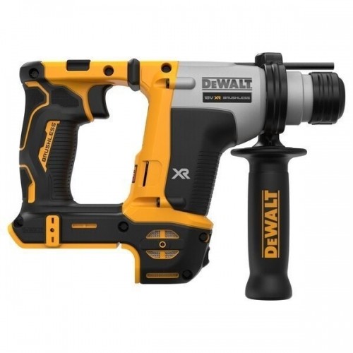 Młotowiertarka SDS 18V bez aku i ład DEWALT DCH172N image 2