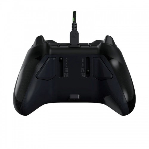 Controller SNAKEBYTE GAMEPAD PRO X SB922459 wired gamepad for Xbox/PC Black image 2