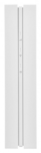 Zte Poland Router ZTE MF297D image 2