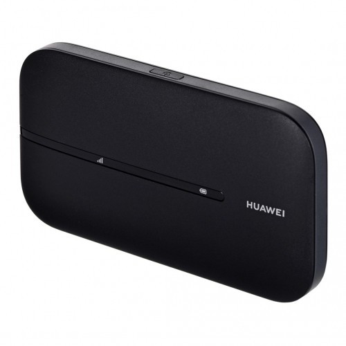 Router Huawei E5783-230a (kolor czarny) image 2