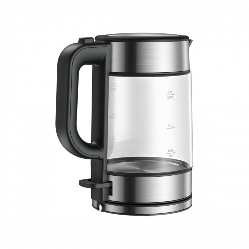 Czajnik elektryczny Xiaomi Electric Glass Kettle image 2